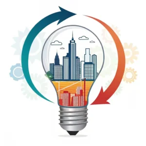Rebranding in 2025: Trends, Tactics, and Timing