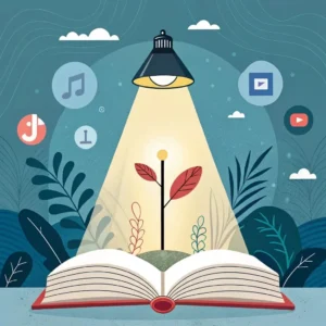 The Power of Storytelling in Modern Brand Strategy